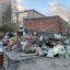 240 тонн мусора вывезли из Петропавловска по программе «Таза Қазақстан»