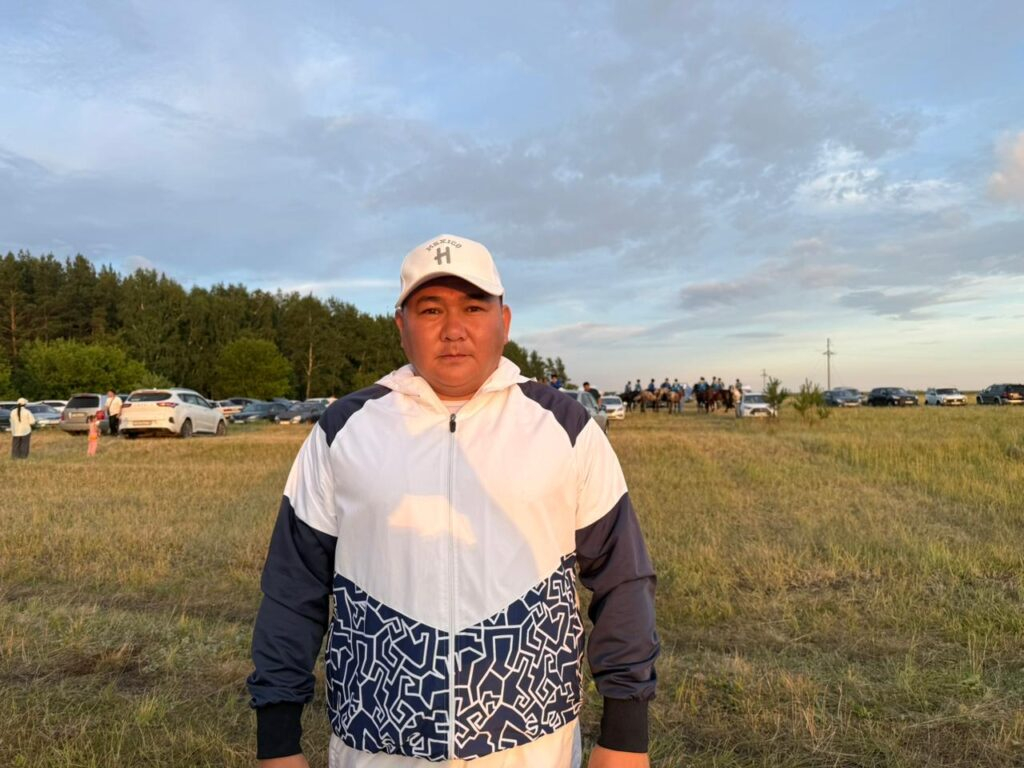 Читайте также: «Полицейский» из Петропавловска обокрал инвалида и ограбил квартиру в Кокшетау 