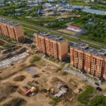 Станцию скорой помощи в этом году начнут строить в Петропавловске