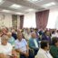 Частная школа и новый ТРЦ появятся в Петропавловске
