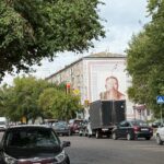 Погиб при установке кондиционера — появились подробности несчастного случая в Петропавловске