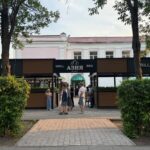 Исторический облик Петропавловска хотят сохранить с помощью дизайн-кода