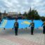 Енді Мемлекеттік Туды тұрғын үйлер мен балкондарға ілуге болады