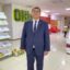 Жаңа Ата заң – жаңа Қазақстанның берік негізі