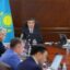 Қазақстан Қасым-Жомарт Тоқаевтың басшылығымен жаңғыртудың жаңа кезеңіне қадам басты — Олжас Бектенов