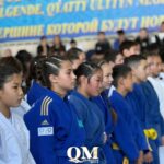 Какие бесплатные спортивные секции доступны детям с особенностями в Петропавловске