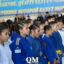 Какие бесплатные спортивные секции доступны детям с особенностями в Петропавловске