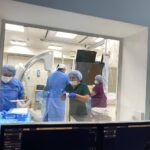 Қазақстанда медицина мамандарын өңірлердің сұранысына сай даярлайтын болады