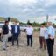 Прокуроры выехали к инвесторам: Invest caravan помогает бизнесу в Кызылжарском районе СКО