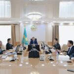 В СКО направят более 23 млрд тенге на строительство жилья