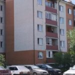 В Петропавловске продолжается прием заявлений на арендное жилье для молодежи, переселенцев и кандасов