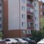 В Петропавловске продолжается прием заявлений на арендное жилье для молодежи, переселенцев и кандасов