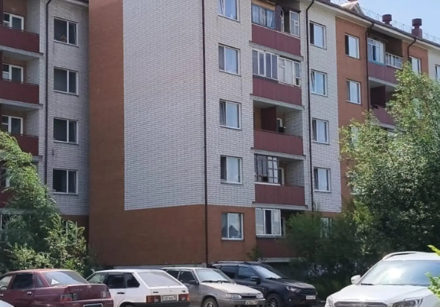 В Петропавловске продолжается прием заявлений на арендное жилье для молодежи, переселенцев и кандасов