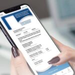 Қазақстанда электронды медициналық кітапша телефон арқылы қолжетімді болды