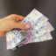 СҚО ең төмен жалақы төленетін өңірлердің қатарында қалды