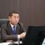 Айдарбек Сапаров потребовал ускорить развитие животноводства в регионах