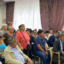 В Петропавловске обновят дороги рядом с новым путепроводом