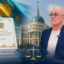 Сурет ЖИ арқылы жасалды