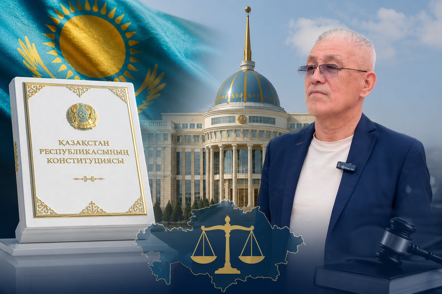 Сурет ЖИ арқылы жасалды