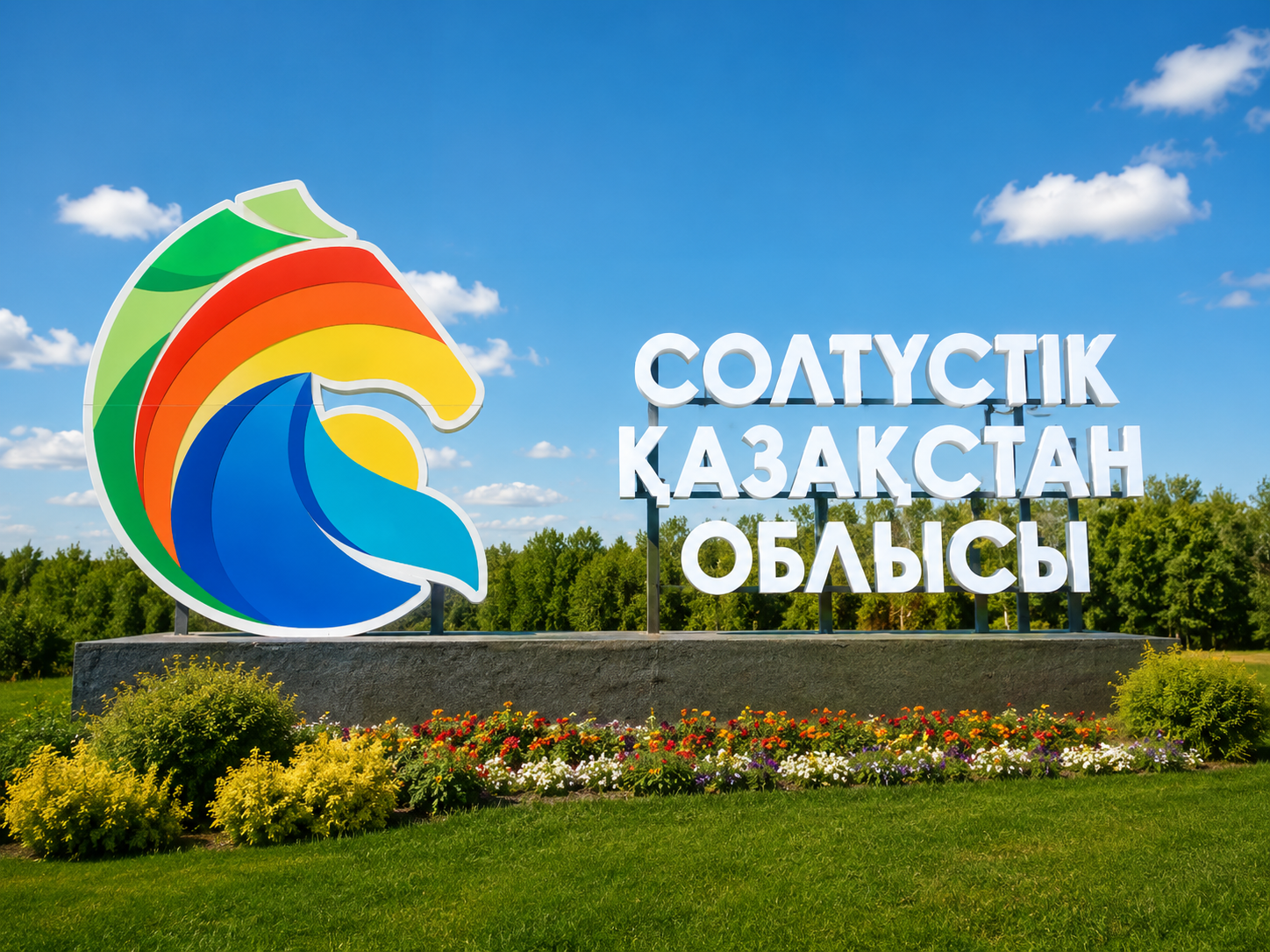 Переехать в СКО стало легче с помощью цифрового сервиса