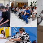 Биыл Қозыбаев университетіне рекордтық көлемде грант бөлінді