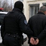 Маньяка из прошлого за нападение на женщину задержали в Петропавловске