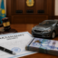 Сурет ЖИ арқылы жасалды