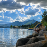 Туризм Казахстана будут развивать по новым правилам