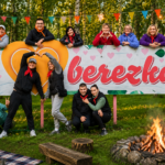 Лагерь «Березка» проведет смену для взрослых в Петропавловске