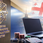 20 тысяч казахстанцев играли в подпольном казино, которым управляли из Грузии — АФМ по СКО раскрыло схему
