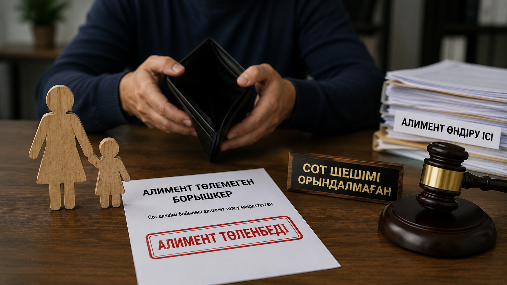 Сурет ЖИ арқылы жасалды
