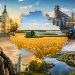 Тарихы терең, болашағы берік өңір: Солтүстік Қазақстан облысына – 90 жыл