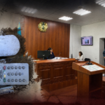 Убийство пультом? Жительницу Петропавловска осудили по резонансному делу