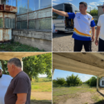 Тайынша ауданында «Таза Қазақстан» аясындағы рейд: 6 ескерту, 2 айыппұл