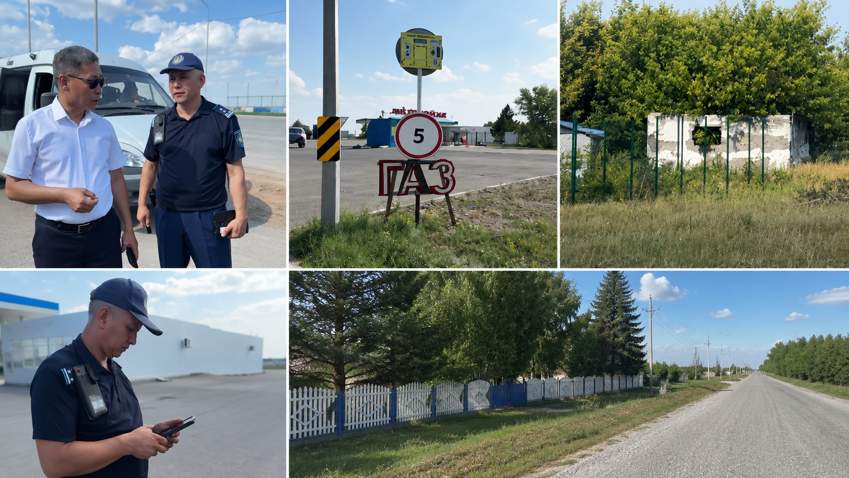 Сурет ЖИ арқылы жасалды
