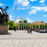 Поучаствовать в конкурсе чтецов «Абай оқулары» приглашают петропавловцев