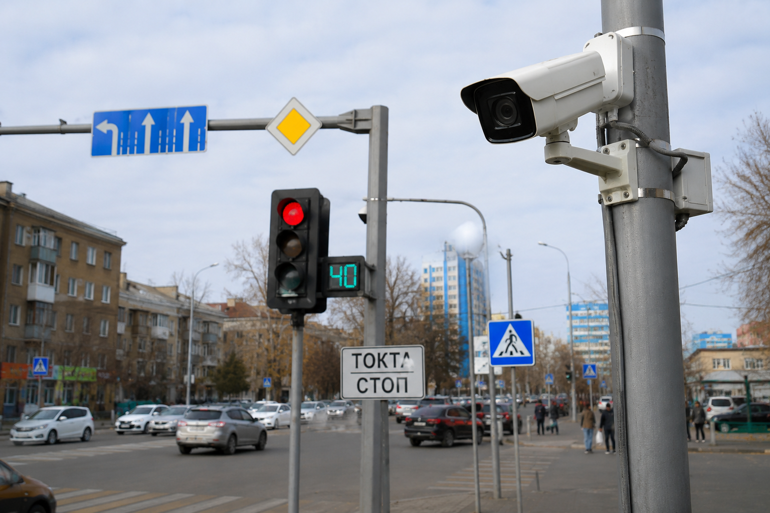 Сурет ЖИ арқылы жасалды