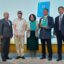 Новую Конституцию Казахстана представили в шрифте Брайля