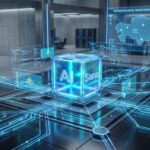 AI-SANA: студенты Казахстана разработали более 440 ии-проектов