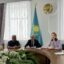 Новая Конституция, новый парламент и новая роль учителя: что обсудили в Доме дружбы Петропавловска