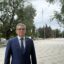 «Новая Конституция — это общественный договор», - депутат из СКО рассказал, чего ждет от основного закона