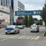 Выборы первого Курултая пройдут 23 августа