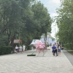 Почти 639 млрд тенге держат на депозитах жители и предприятия СКО