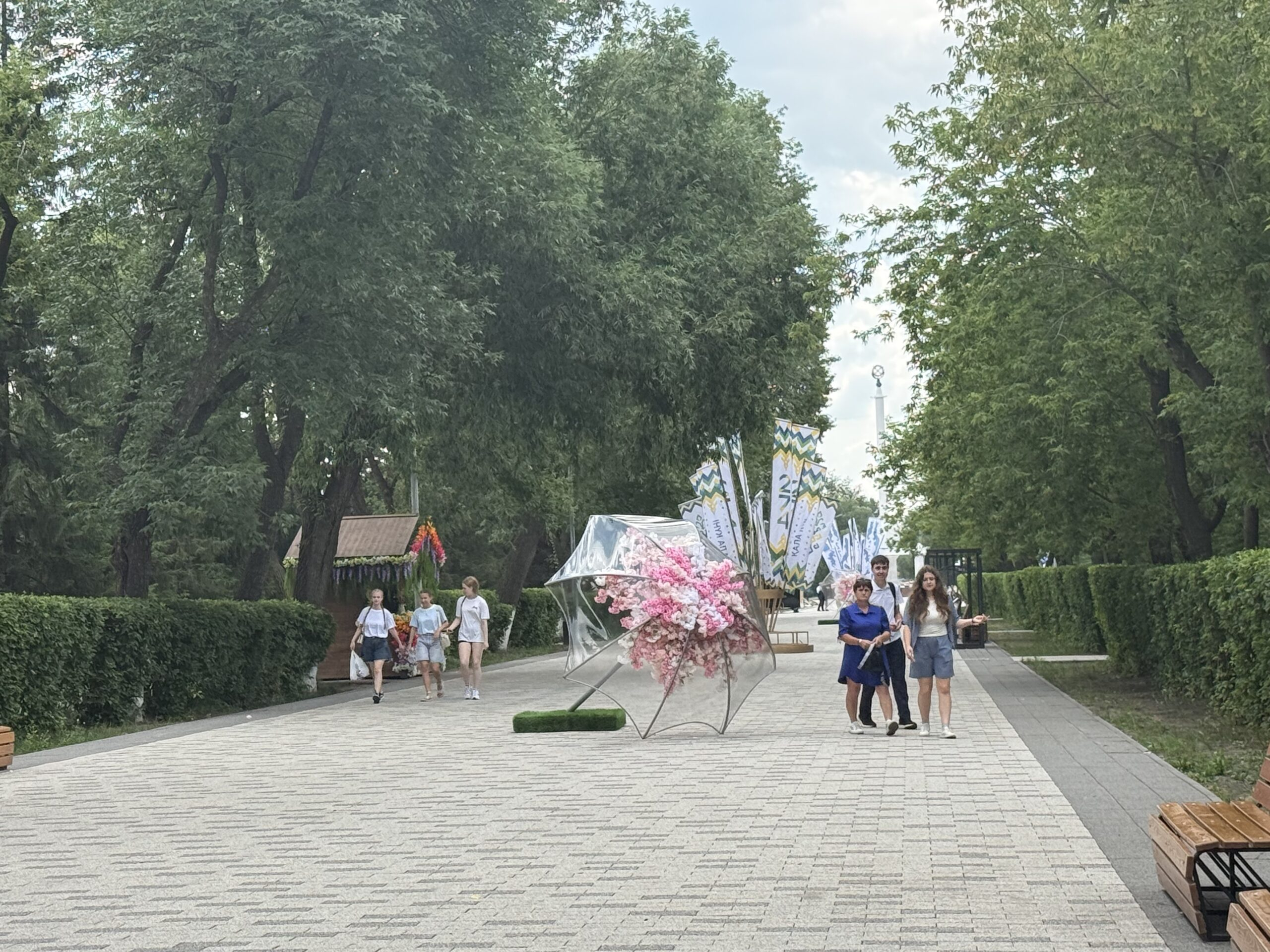 Почти 639 млрд тенге держат на депозитах жители и предприятия СКО