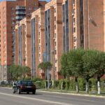 Предвыборная агитация официально стартовала в Казахстане
