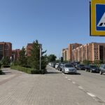 Иностранные журналисты могут получить аккредитацию на выборы депутатов Курултая