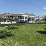 В СКО к выборам подготовили 543 избирательных участка
