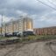 Петропавлдағы Копай шағын ауданында жер телімдерін сатып алу биыл басталады