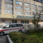 Износ больниц почти 70 %: главные проблемы здравоохранения назвали в СКО