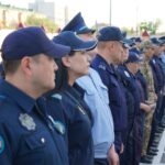 Петропавлда жалға берілетін пәтерлерге рейд жүргізілуде